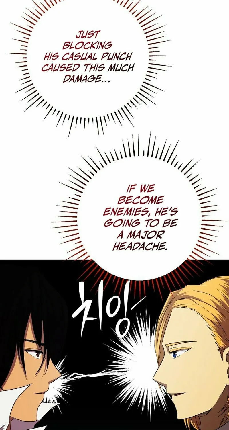 Return of the SSS-Class Demon Lord Chapter 13 page 86 - 