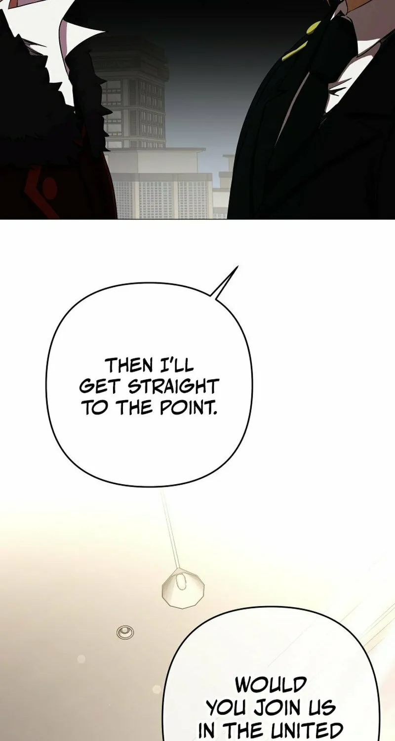 Return of the SSS-Class Demon Lord Chapter 13 page 87 - 