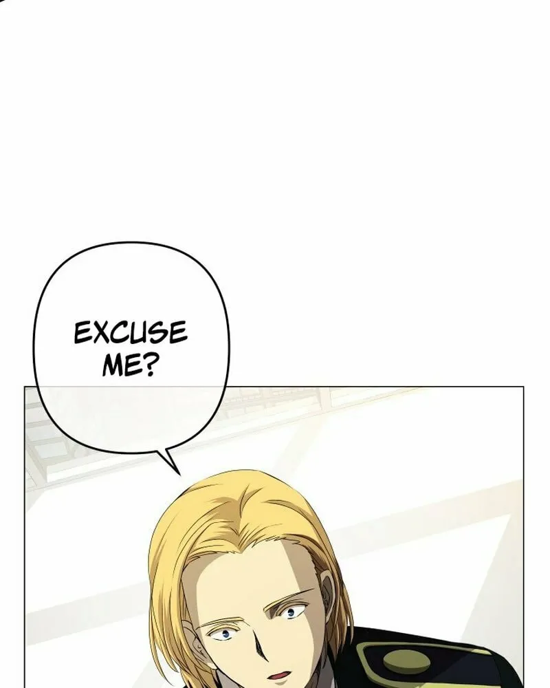 Return of the SSS-Class Demon Lord Chapter 13 page 90 - 