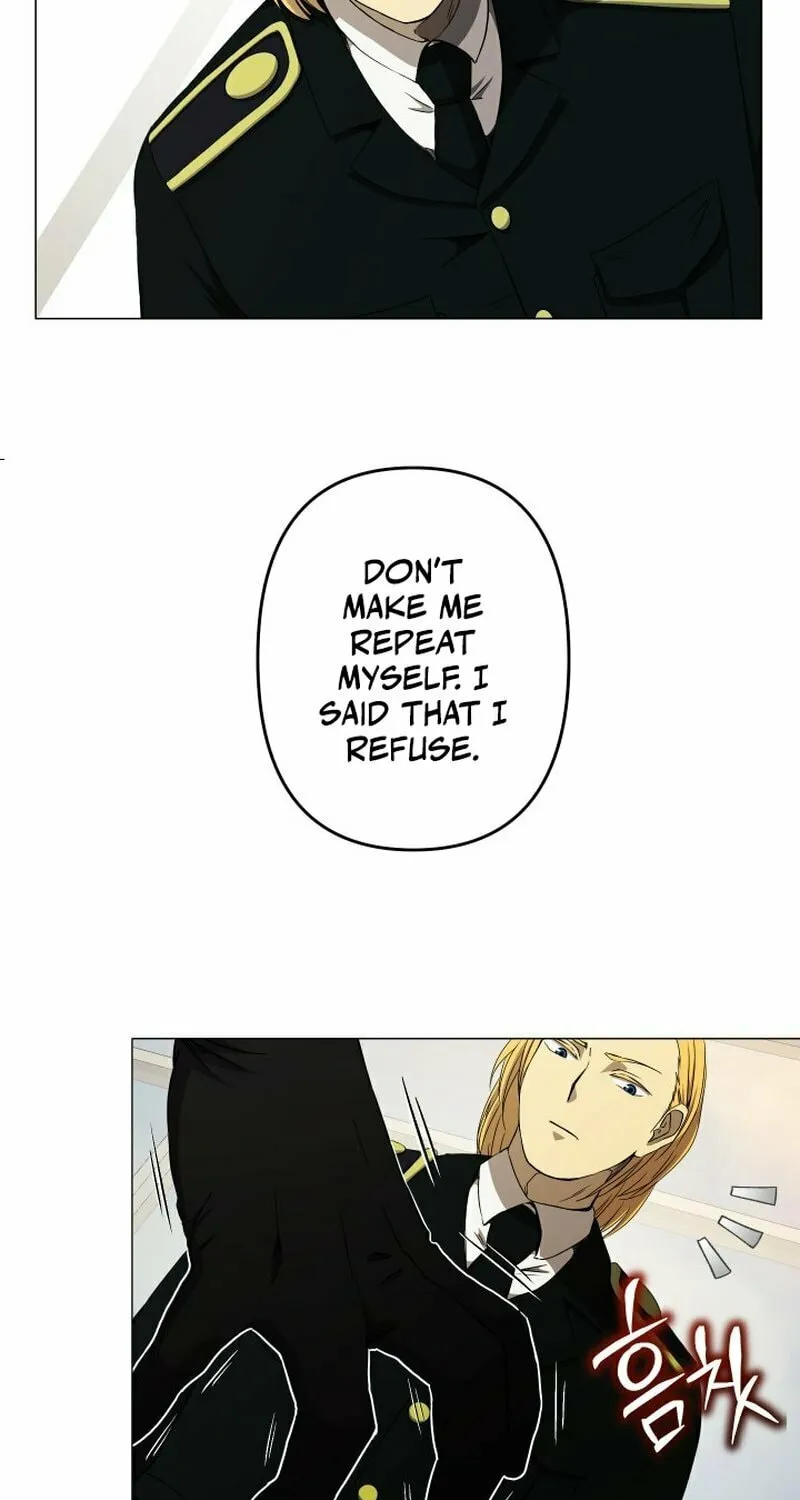 Return of the SSS-Class Demon Lord Chapter 13 page 91 - 