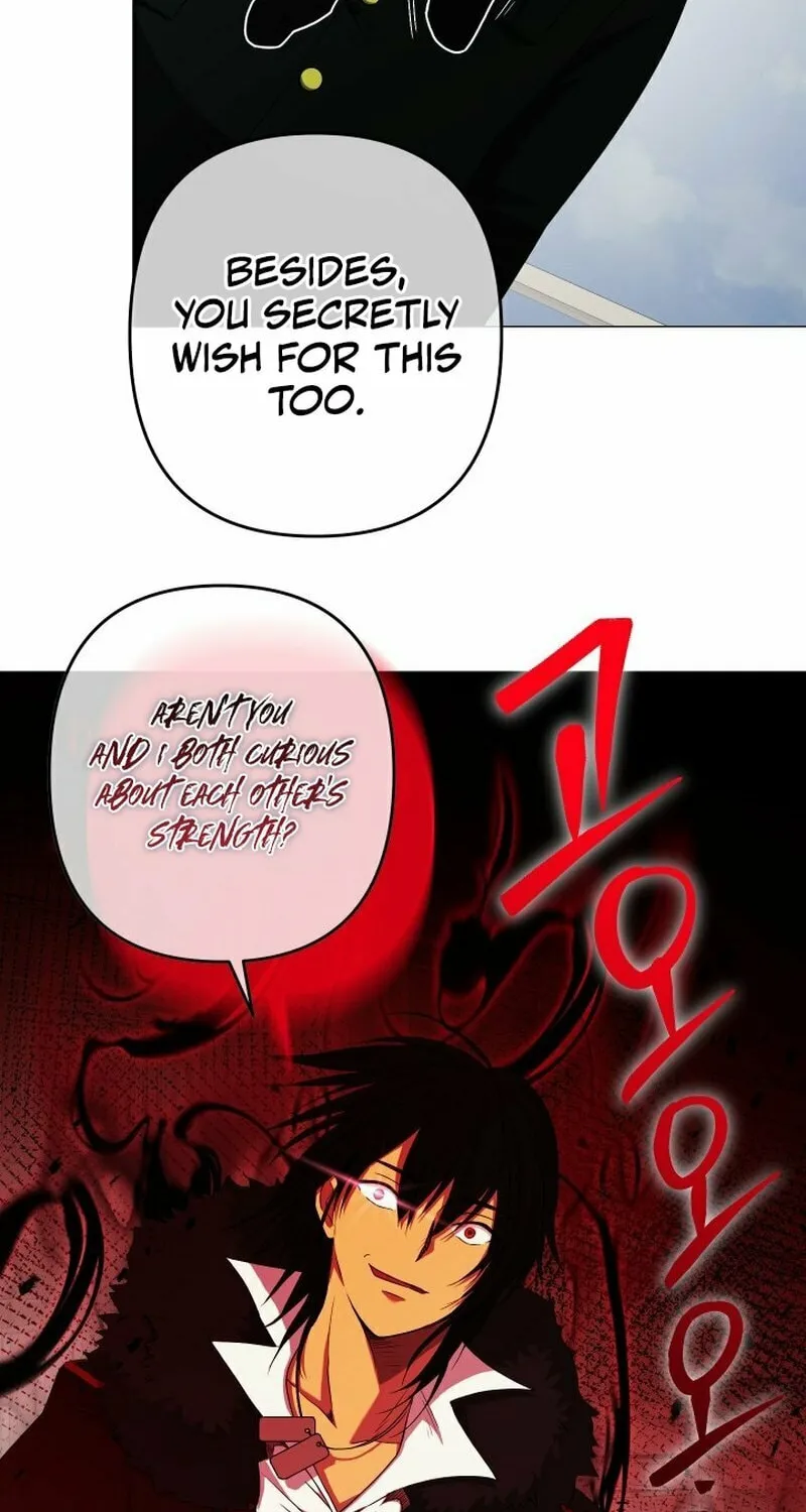 Return of the SSS-Class Demon Lord Chapter 13 page 92 - 