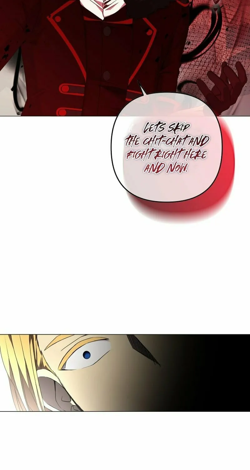 Return of the SSS-Class Demon Lord Chapter 13 page 93 - 