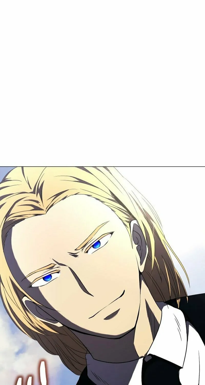 Return of the SSS-Class Demon Lord Chapter 13 page 94 - 