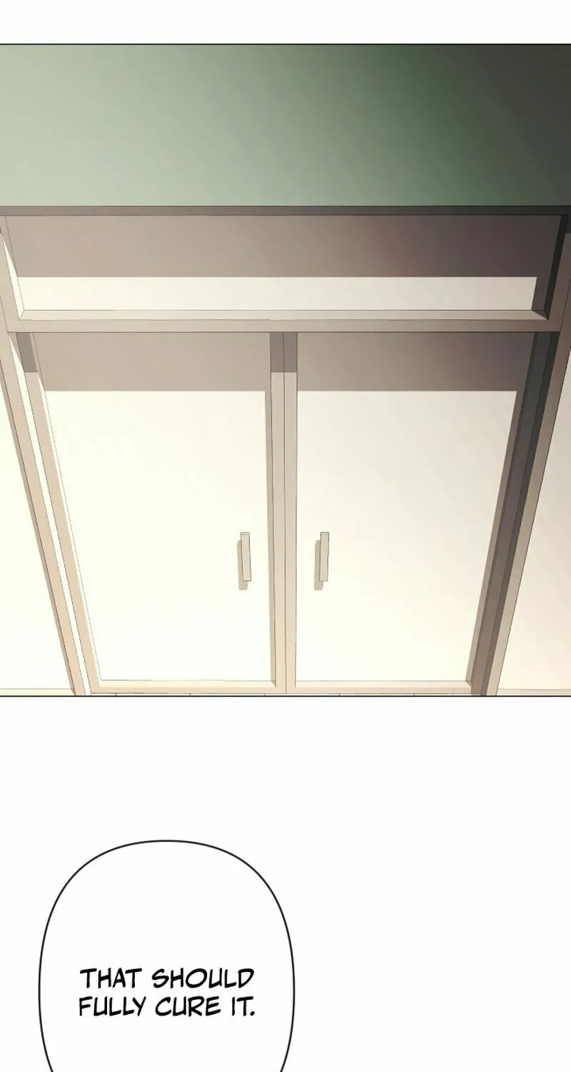 Return of the SSS-Class Demon Lord Chapter 14 page 2 - 