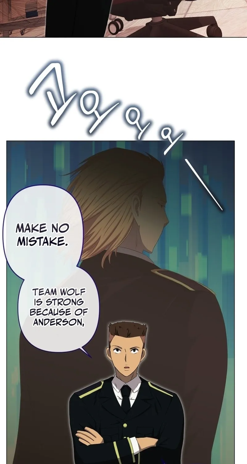 Return of the SSS-Class Demon Lord Chapter 14 page 11 - 