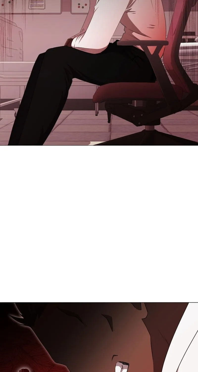 Return of the SSS-Class Demon Lord Chapter 14 page 13 - 