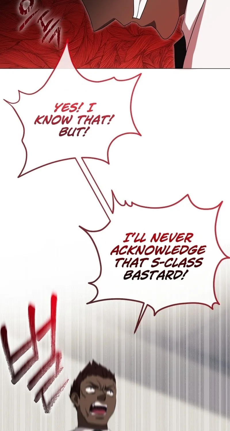 Return of the SSS-Class Demon Lord Chapter 14 page 14 - 