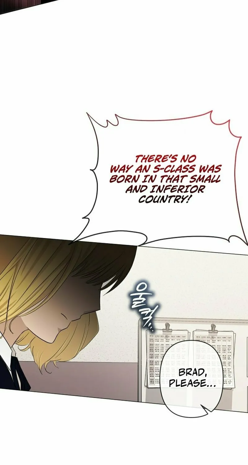 Return of the SSS-Class Demon Lord Chapter 14 page 16 - 