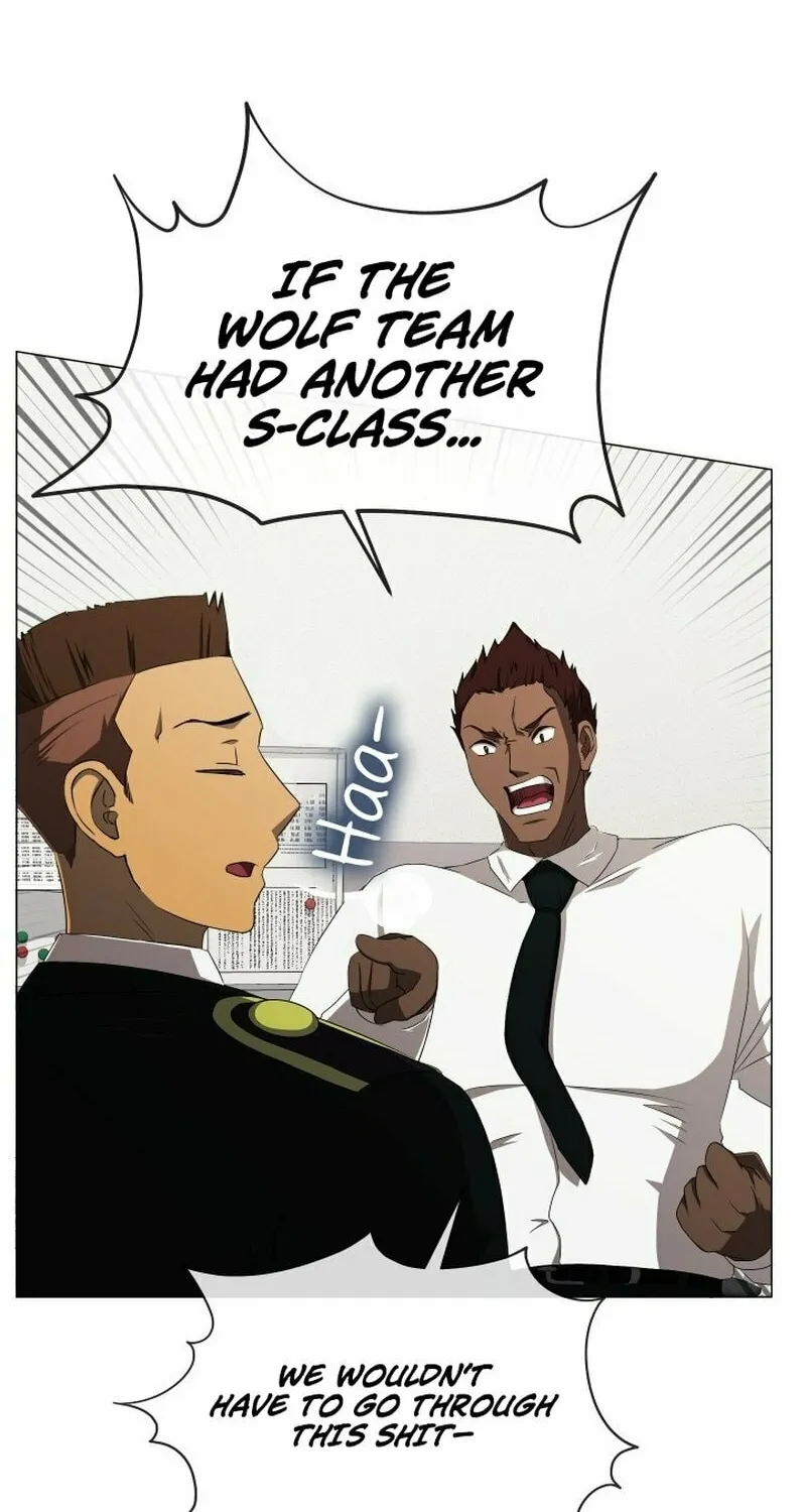 Return of the SSS-Class Demon Lord Chapter 14 page 17 - 