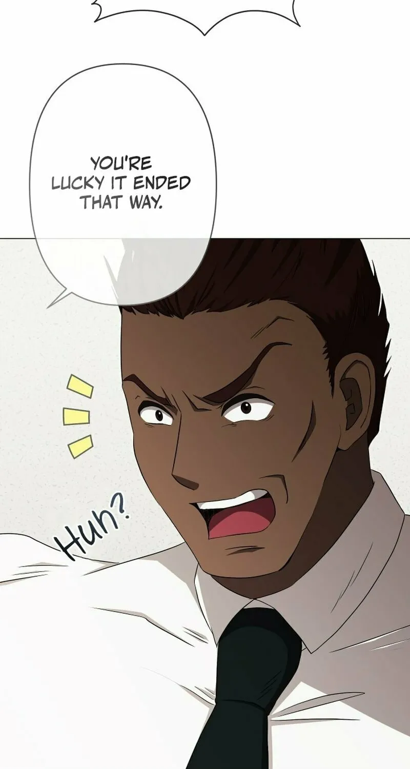 Return of the SSS-Class Demon Lord Chapter 14 page 18 - 