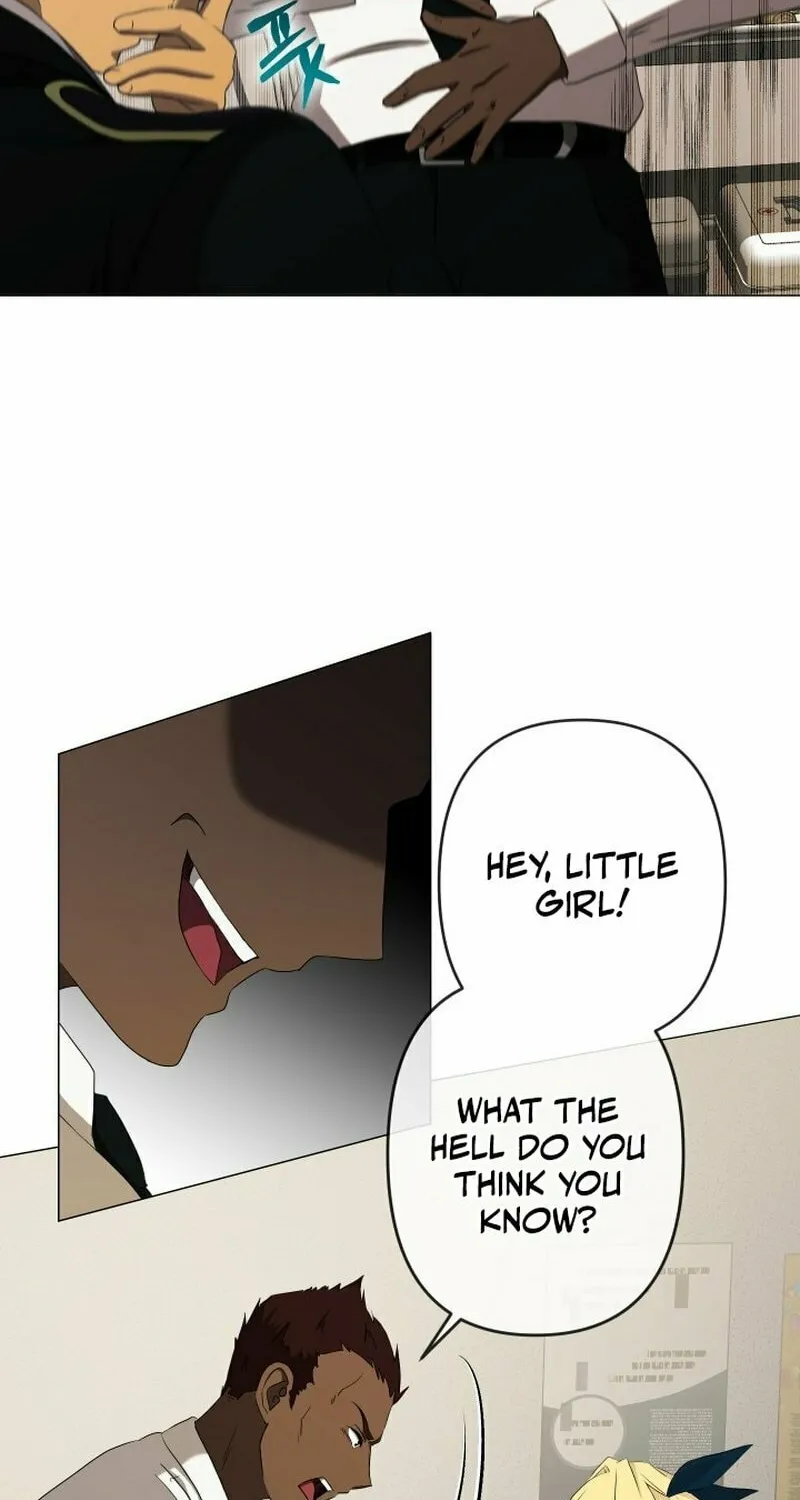 Return of the SSS-Class Demon Lord Chapter 14 page 24 - 