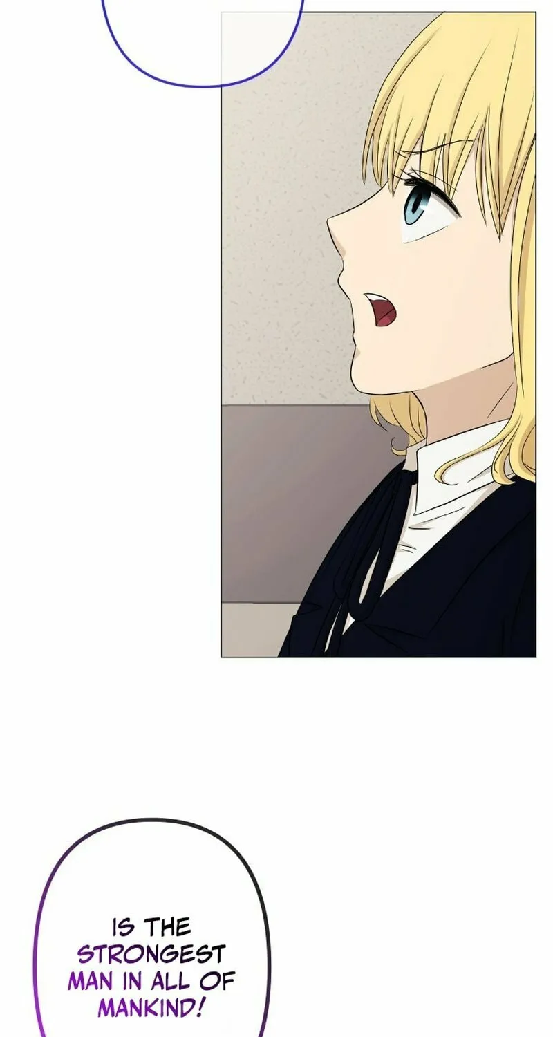 Return of the SSS-Class Demon Lord Chapter 14 page 26 - 