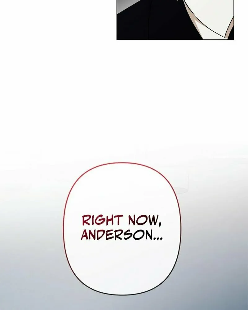 Return of the SSS-Class Demon Lord Chapter 14 page 30 - 