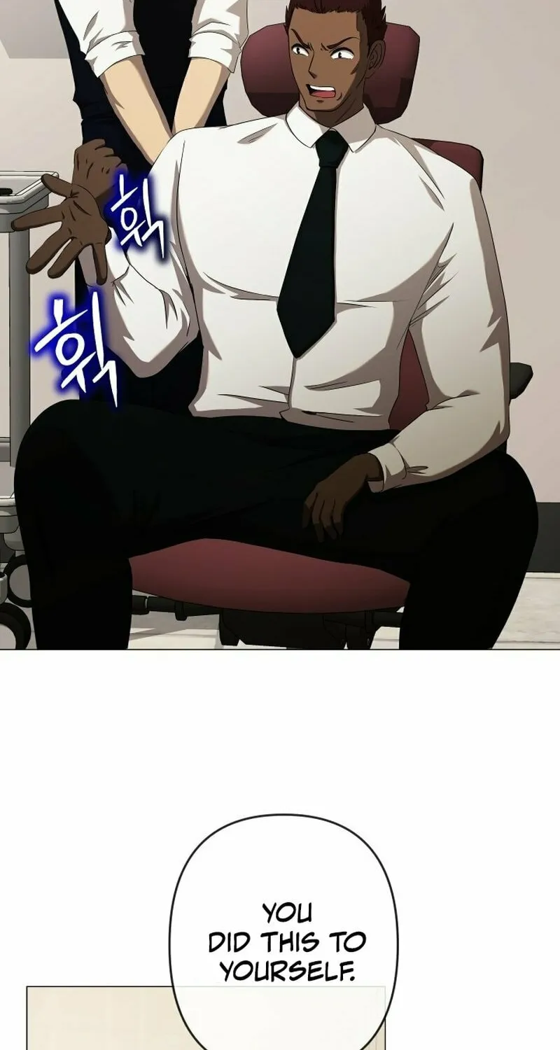 Return of the SSS-Class Demon Lord Chapter 14 page 4 - 