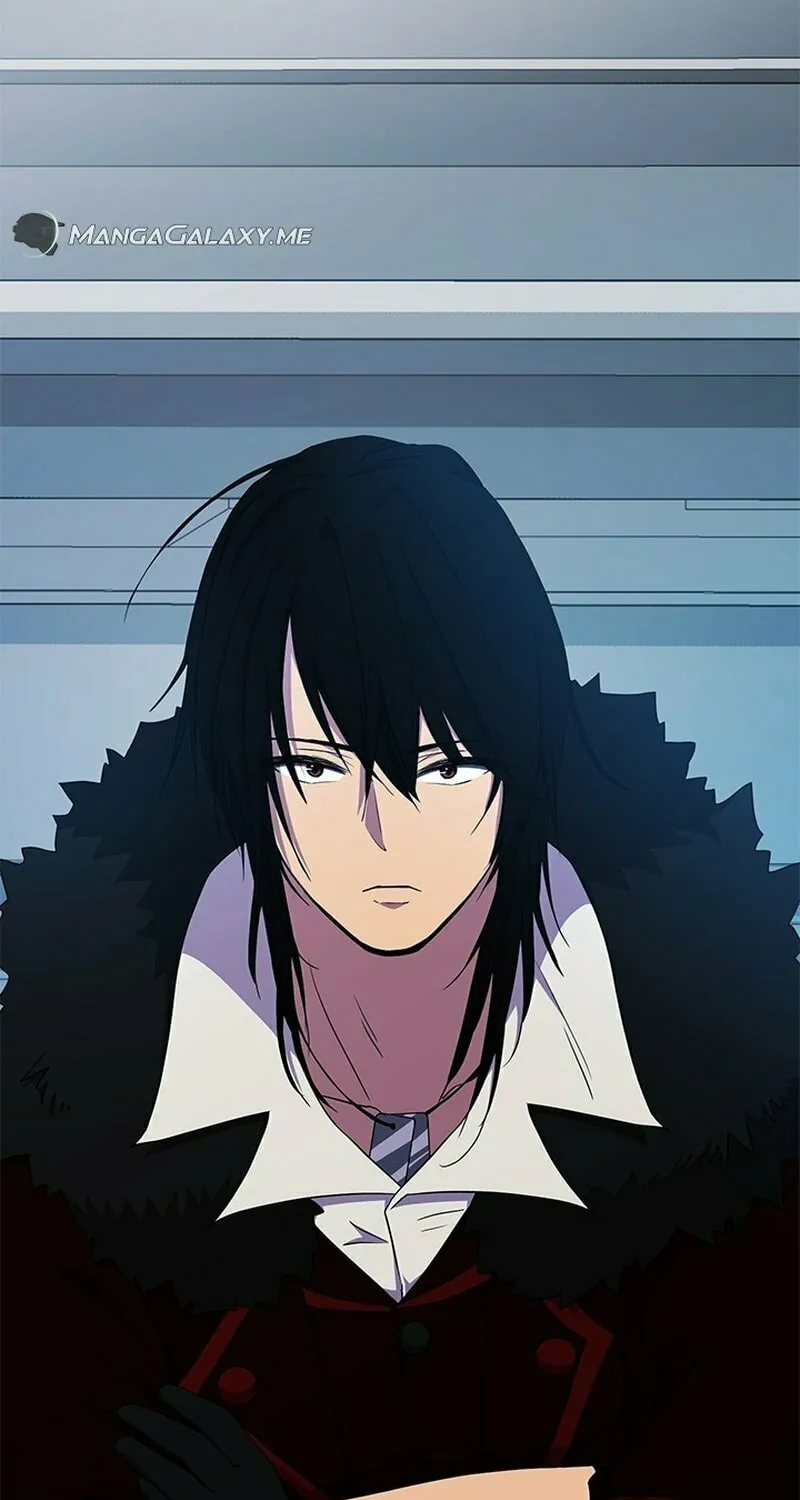 Return of the SSS-Class Demon Lord Chapter 14 page 31 - 