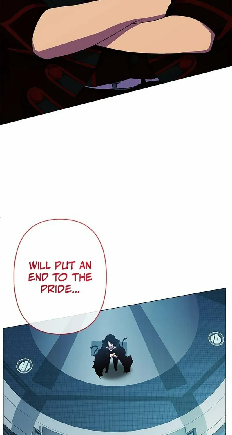 Return of the SSS-Class Demon Lord Chapter 14 page 32 - 