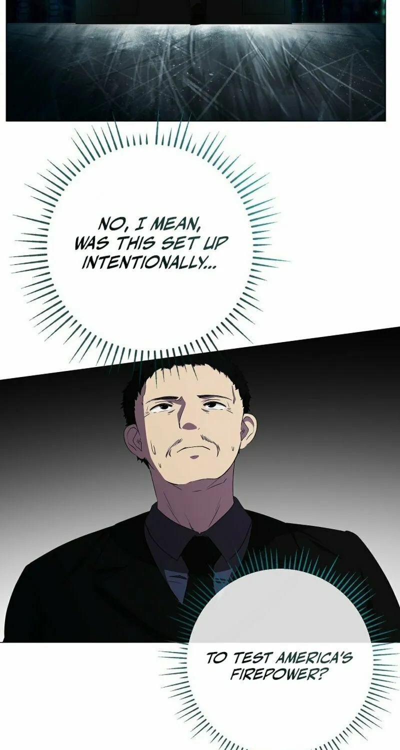 Return of the SSS-Class Demon Lord Chapter 14 page 38 - 