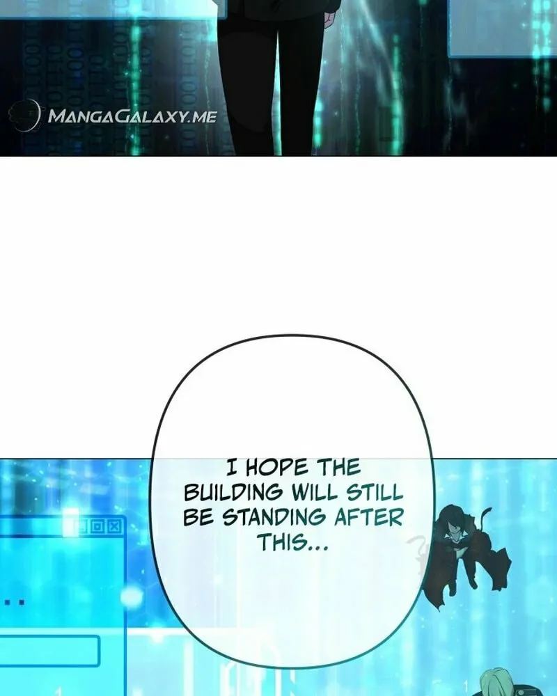 Return of the SSS-Class Demon Lord Chapter 14 page 40 - 