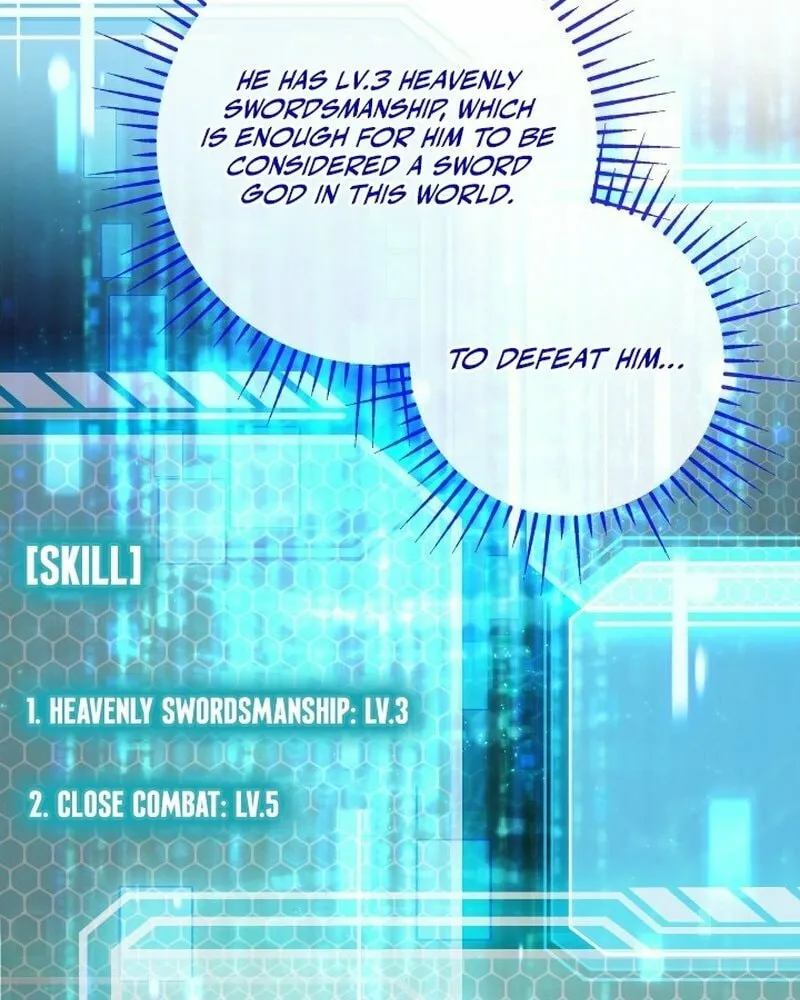 Return of the SSS-Class Demon Lord Chapter 14 page 45 - 