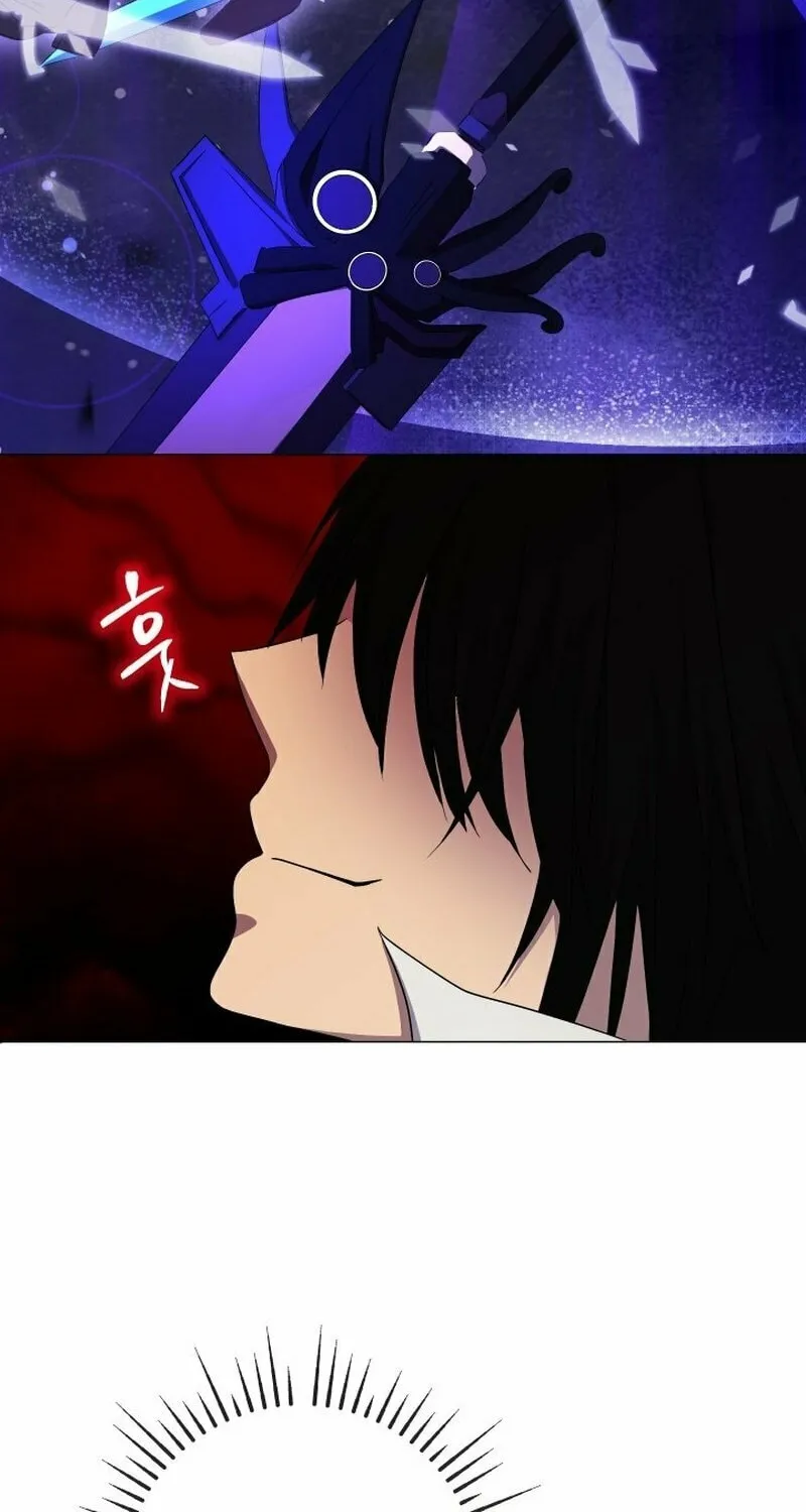 Return of the SSS-Class Demon Lord Chapter 14 page 49 - 