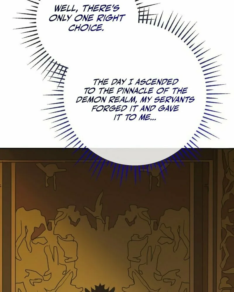 Return of the SSS-Class Demon Lord Chapter 14 page 50 - 