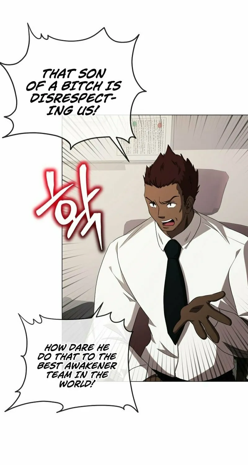 Return of the SSS-Class Demon Lord Chapter 14 page 6 - 