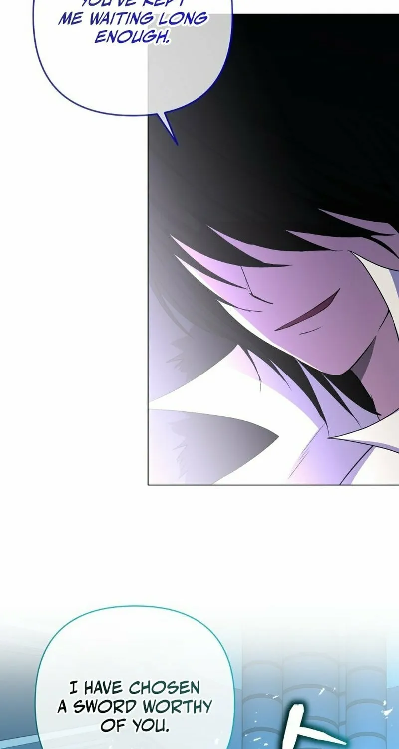 Return of the SSS-Class Demon Lord Chapter 14 page 54 - 