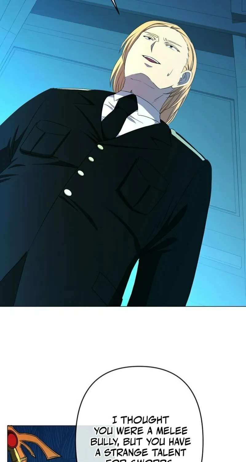 Return of the SSS-Class Demon Lord Chapter 14 page 57 - 