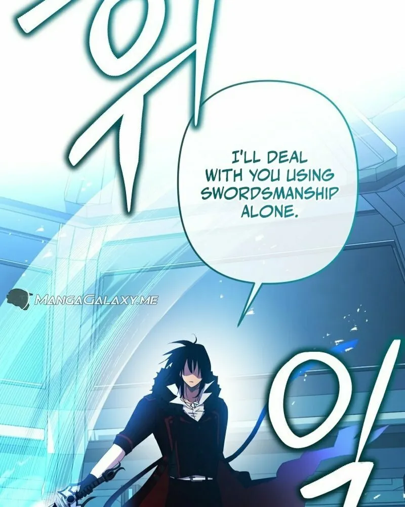 Return of the SSS-Class Demon Lord Chapter 14 page 60 - 