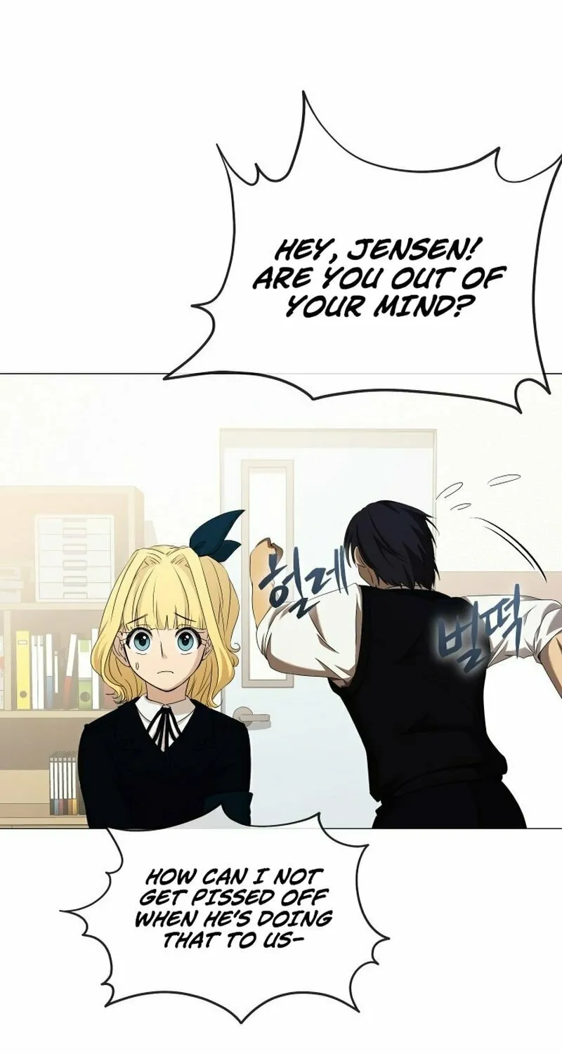 Return of the SSS-Class Demon Lord Chapter 14 page 7 - 