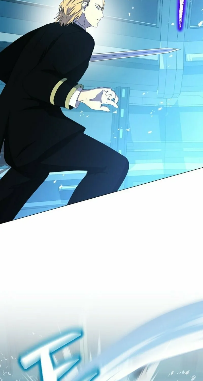 Return of the SSS-Class Demon Lord Chapter 14 page 63 - 