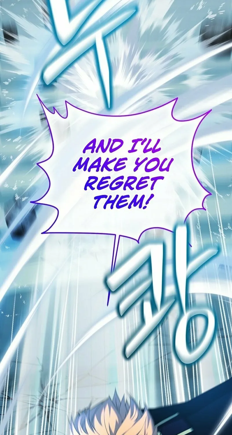 Return of the SSS-Class Demon Lord Chapter 14 page 64 - 