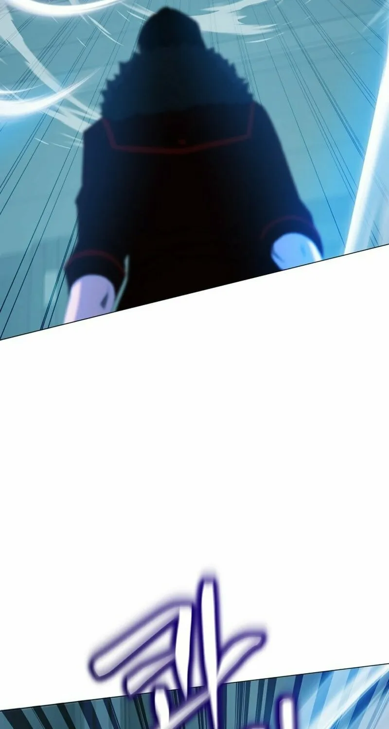 Return of the SSS-Class Demon Lord Chapter 14 page 67 - 