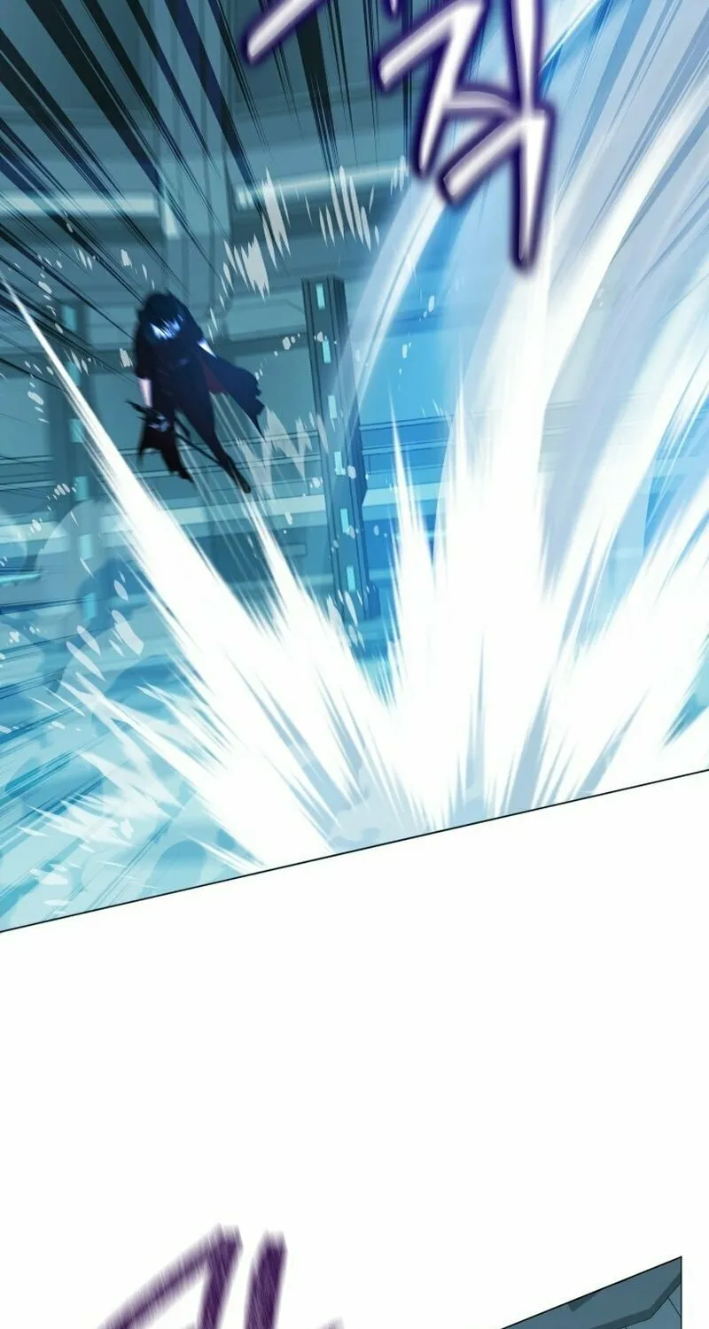 Return of the SSS-Class Demon Lord Chapter 14 page 68 - 