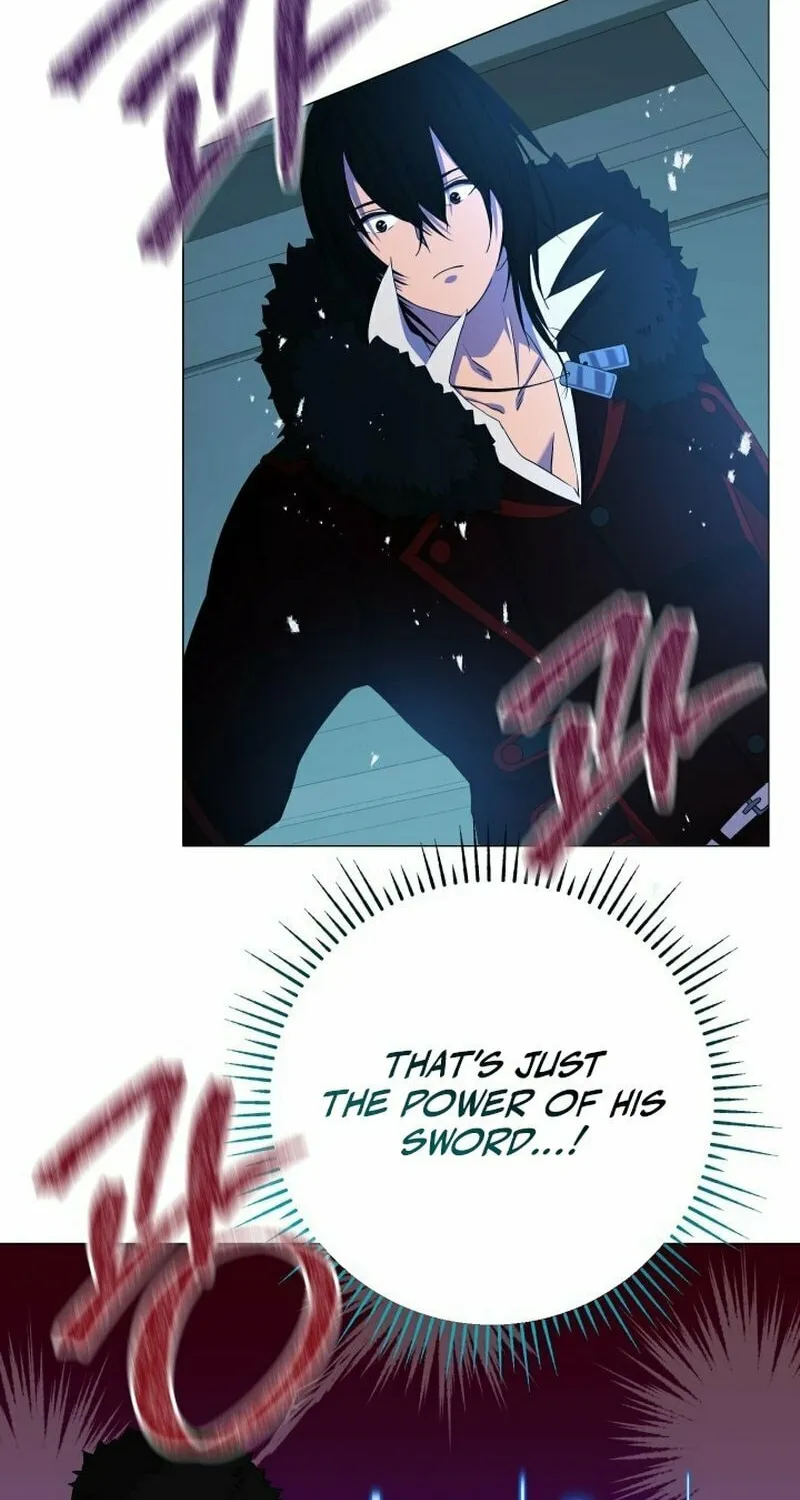 Return of the SSS-Class Demon Lord Chapter 14 page 69 - 