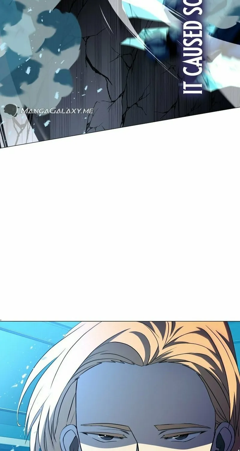 Return of the SSS-Class Demon Lord Chapter 14 page 72 - 