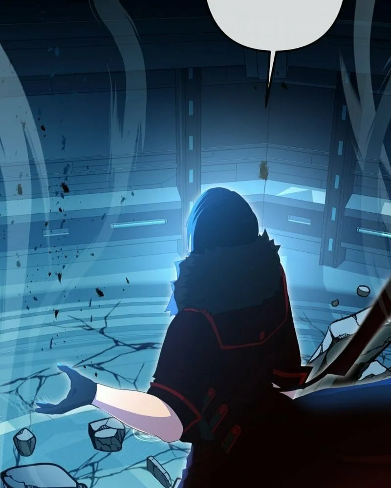 Return of the SSS-Class Demon Lord Chapter 14 page 75 - 
