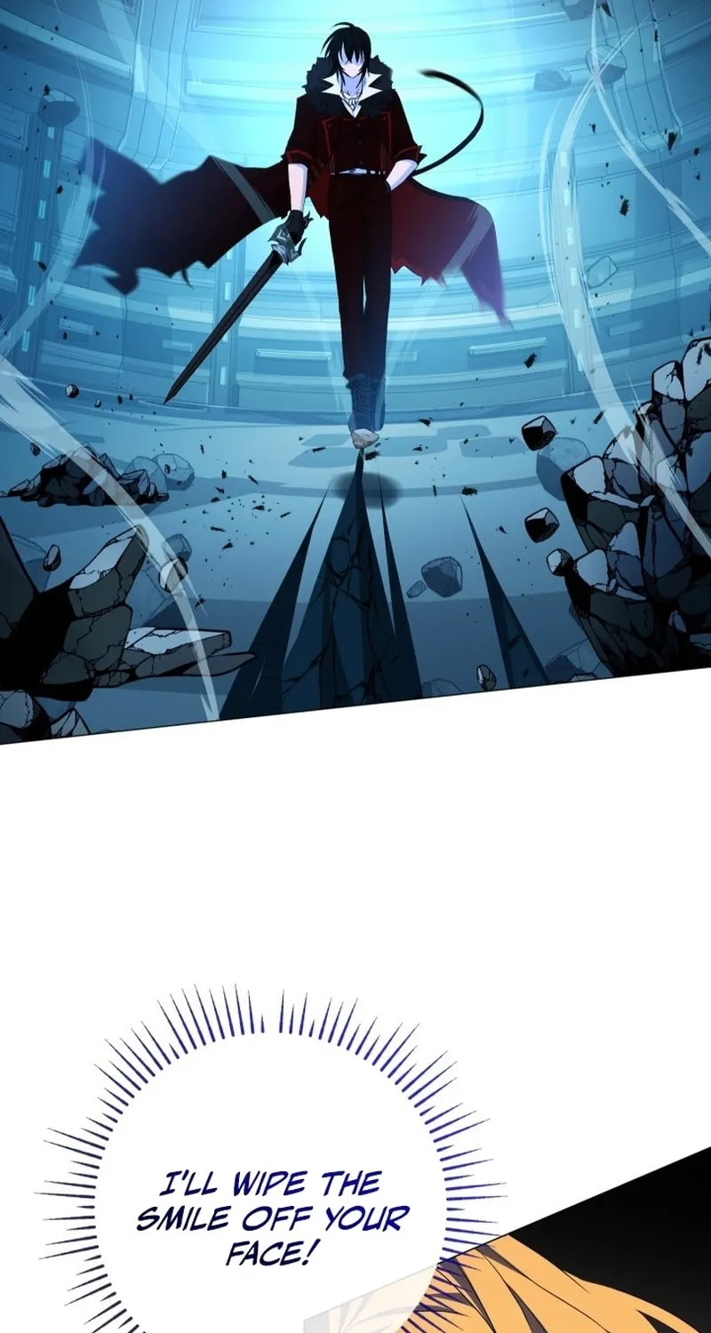 Return of the SSS-Class Demon Lord Chapter 14 page 78 - 