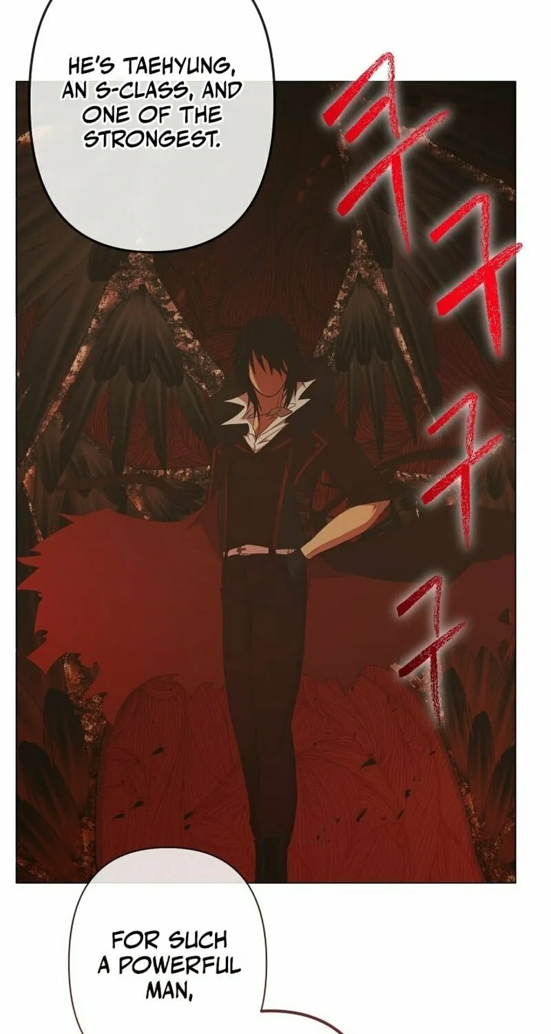Return of the SSS-Class Demon Lord Chapter 14 page 9 - 
