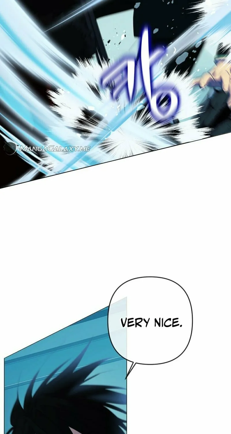 Return of the SSS-Class Demon Lord Chapter 14 page 81 - 