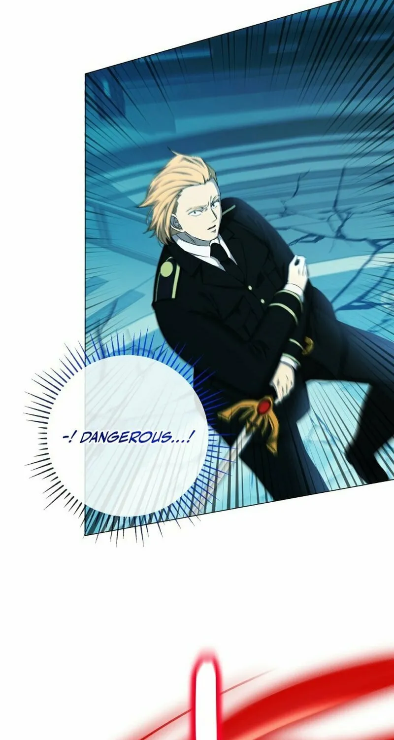 Return of the SSS-Class Demon Lord Chapter 14 page 84 - 