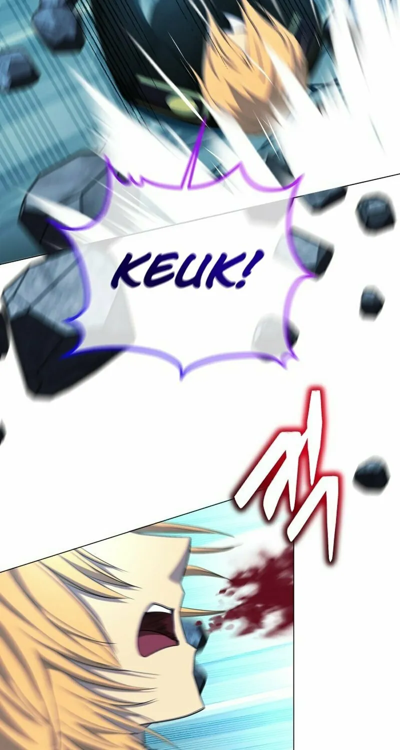 Return of the SSS-Class Demon Lord Chapter 14 page 88 - 
