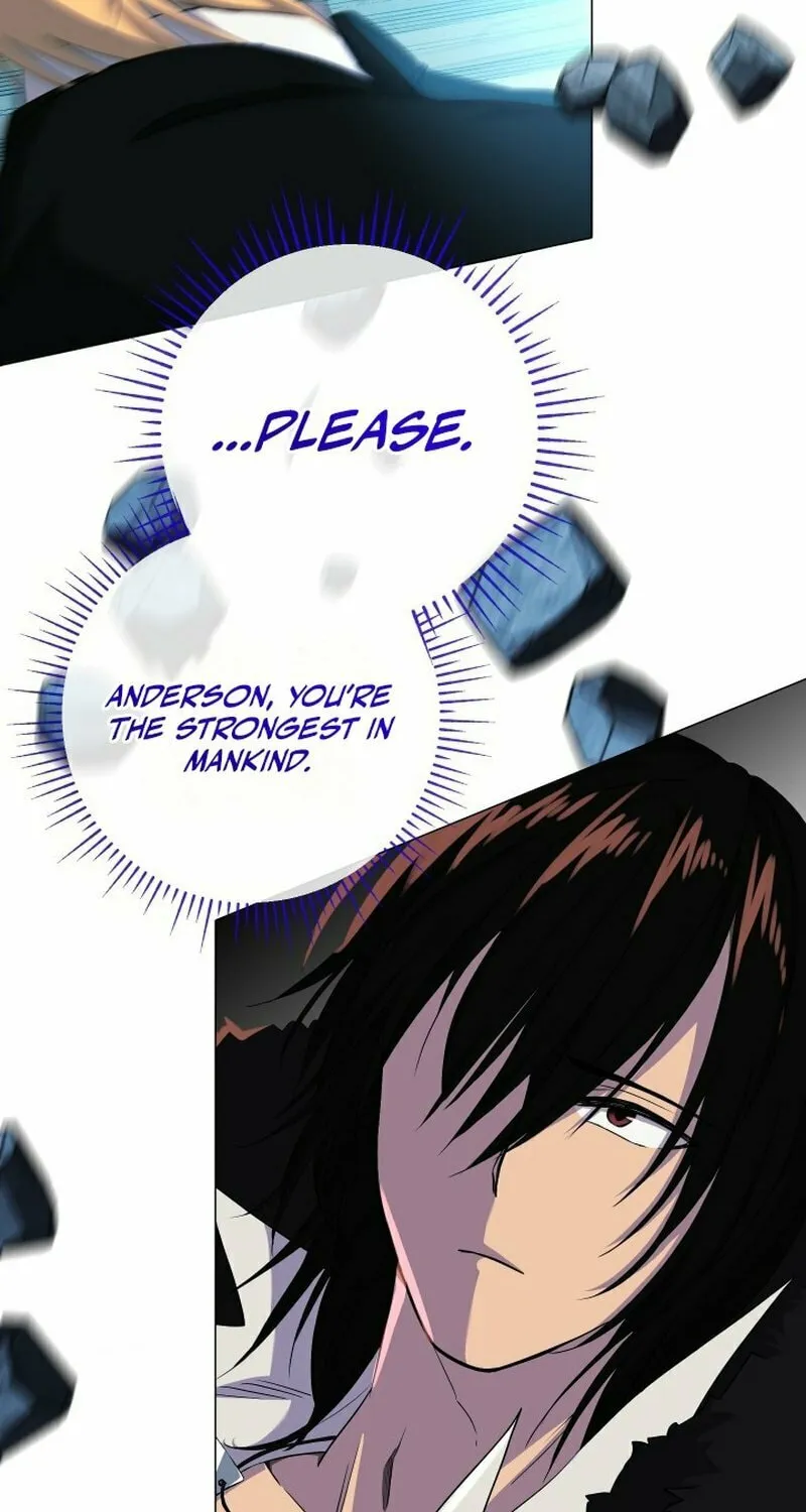 Return of the SSS-Class Demon Lord Chapter 14 page 89 - 