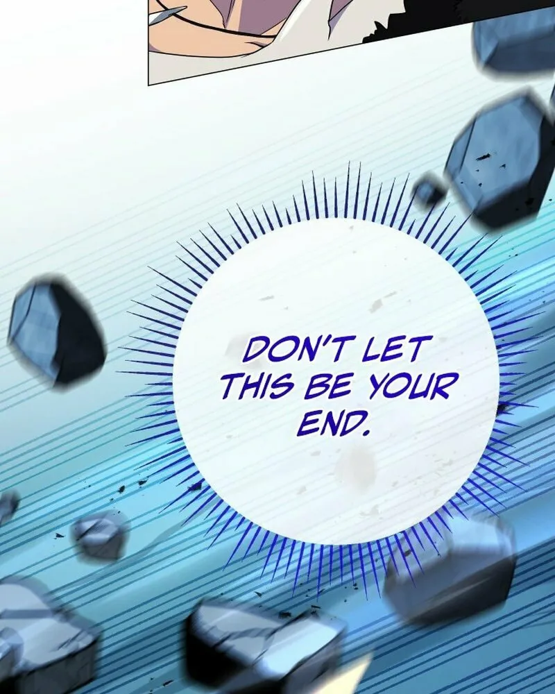 Return of the SSS-Class Demon Lord Chapter 14 page 90 - 
