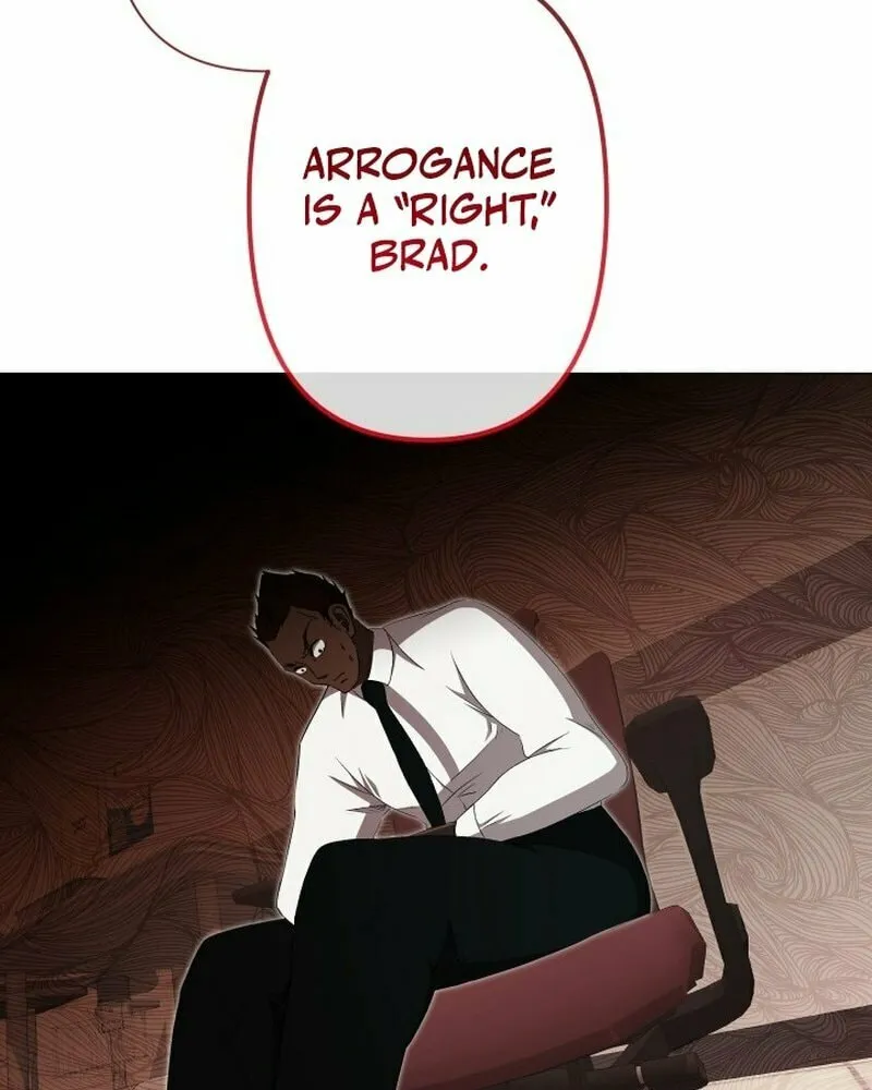 Return of the SSS-Class Demon Lord Chapter 14 page 10 - 
