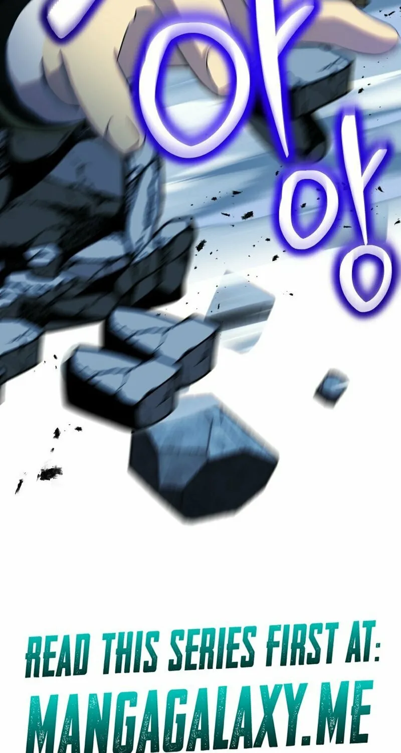 Return of the SSS-Class Demon Lord Chapter 14 page 92 - 