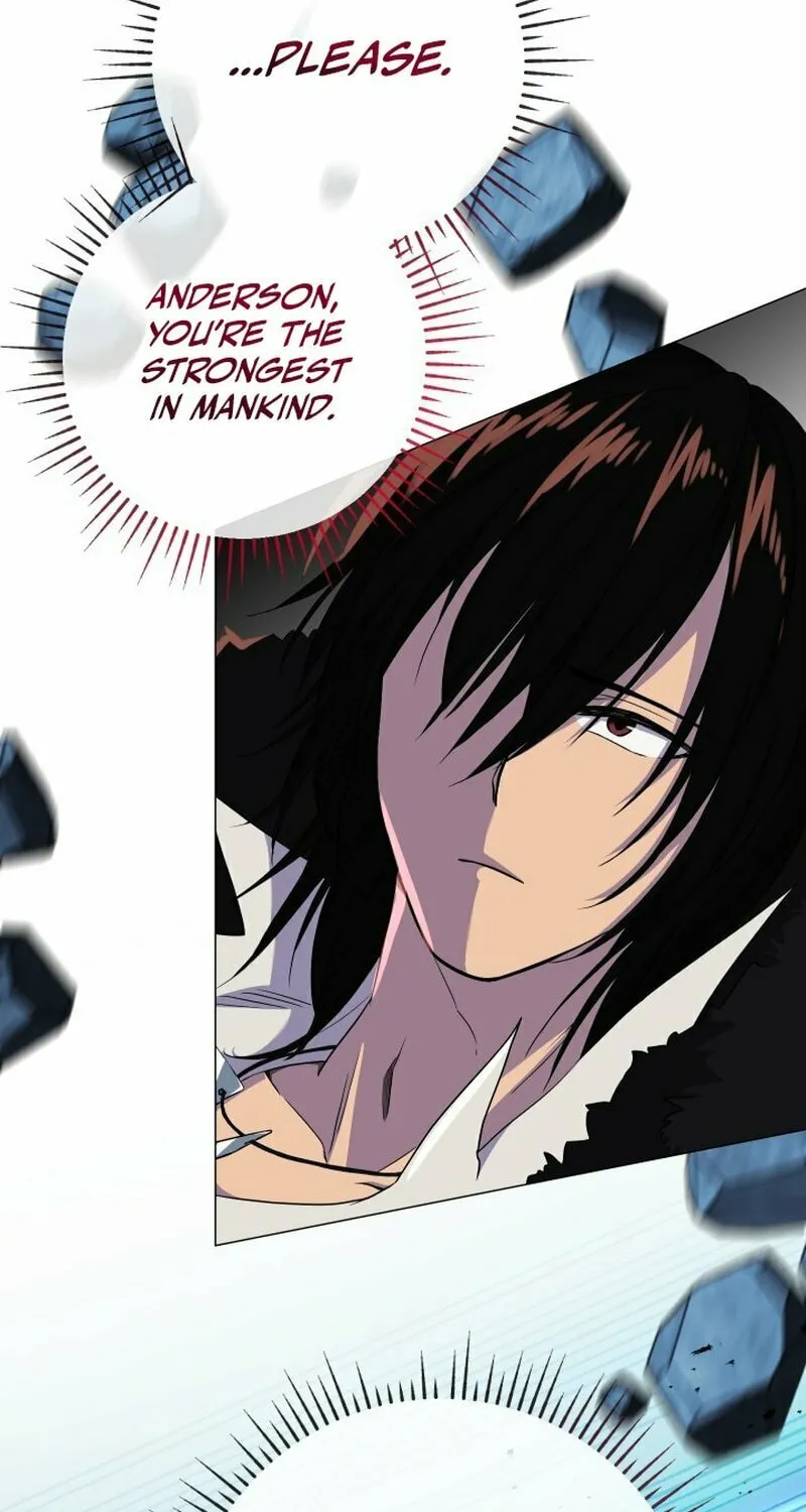 Return of the SSS-Class Demon Lord Chapter 15 page 2 - 