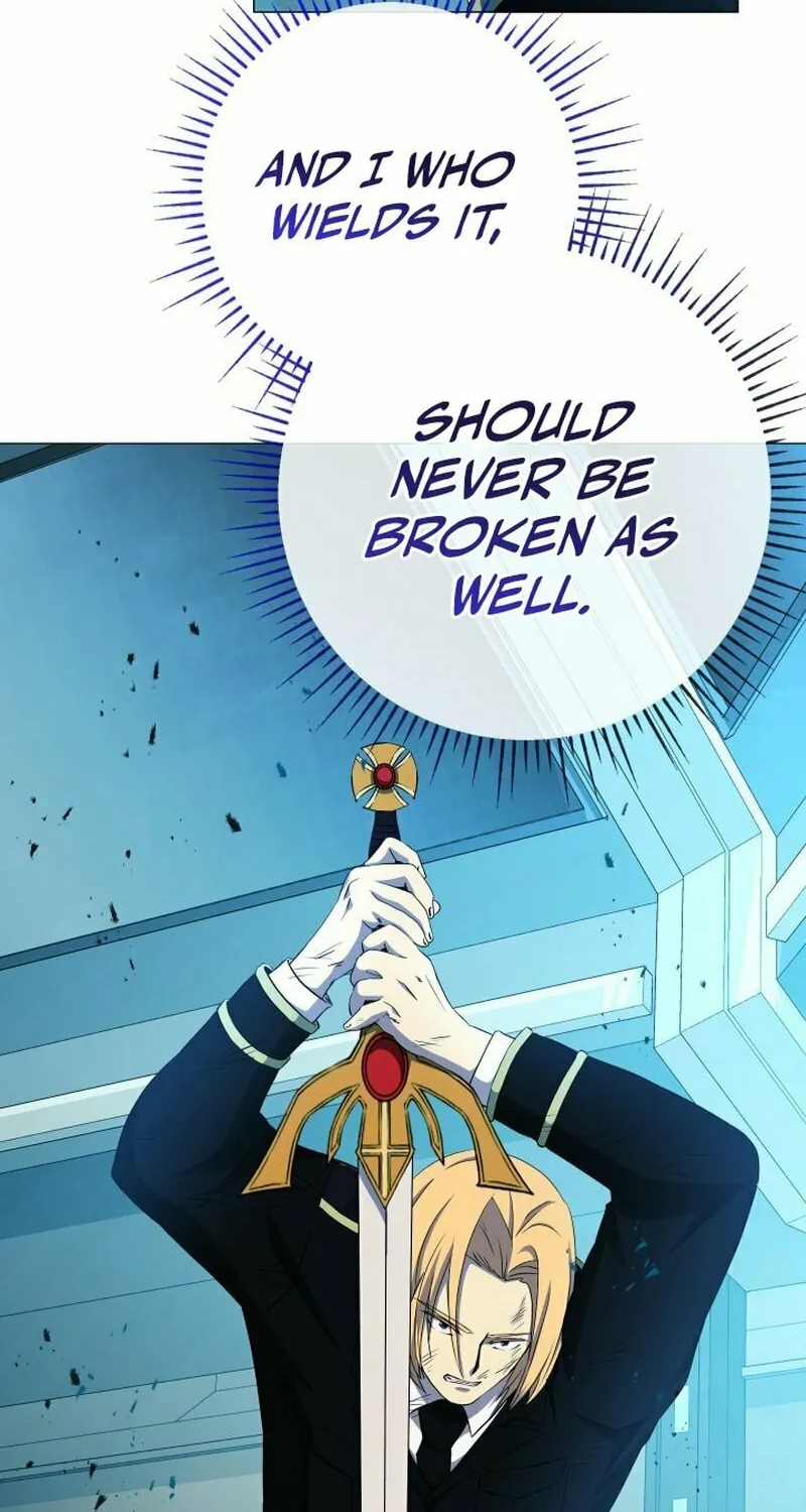 Return of the SSS-Class Demon Lord Chapter 15 page 14 - 