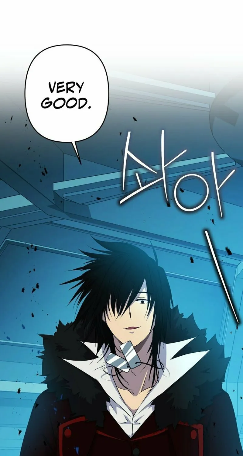 Return of the SSS-Class Demon Lord Chapter 15 page 16 - 