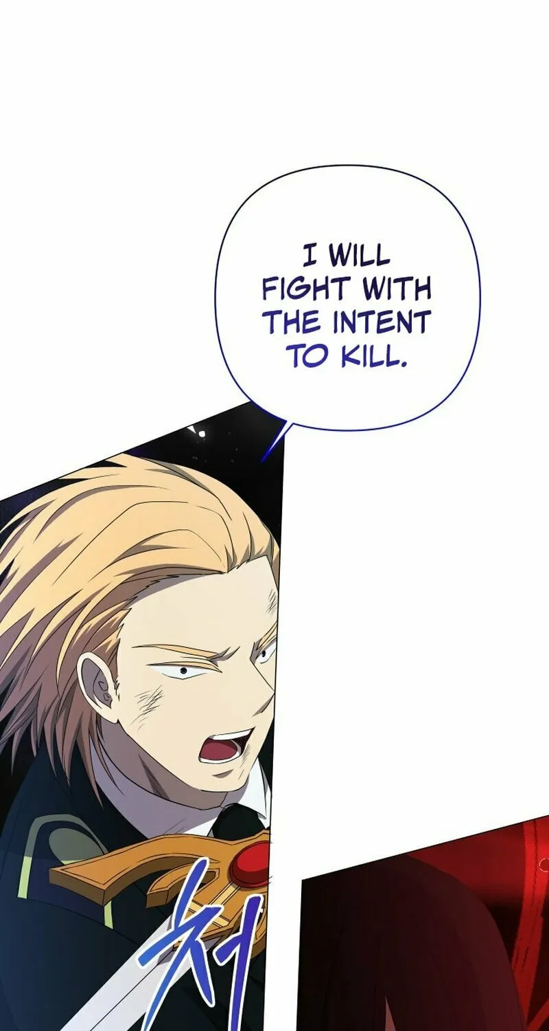 Return of the SSS-Class Demon Lord Chapter 15 page 19 - 